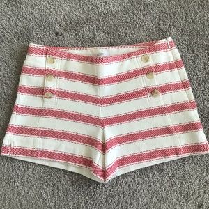 Riviera short from Loft